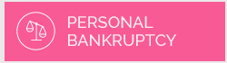 personal-bankruptcy